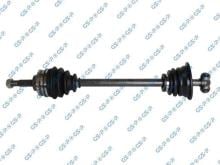 GSP 250045