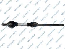 GSP 250059