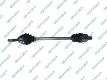 GSP 250063
