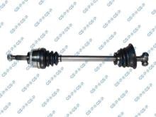 GSP 250102