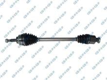GSP 250159