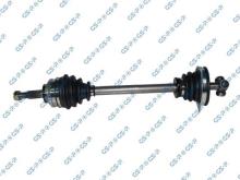 GSP 250194