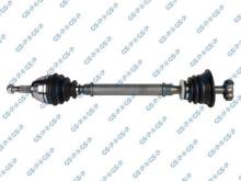 GSP 250197