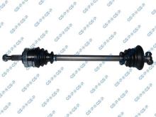 GSP 250324