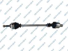 GSP 250359