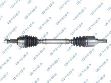 GSP 250378