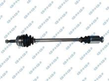 GSP 250389