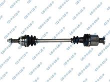 GSP 250470