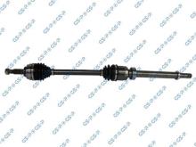 GSP 250489