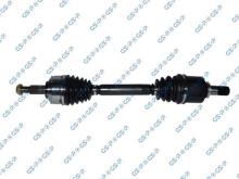 GSP 250572