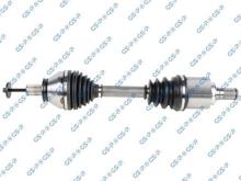 GSP 251038