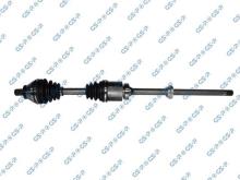 GSP 251039
