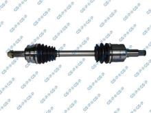 GSP 251048
