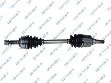 GSP 259270
