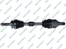 GSP 259377