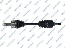 GSP 259535