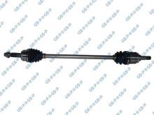 GSP 259637