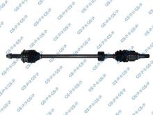 GSP 259665