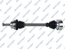 GSP 261001