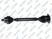 GSP 261019