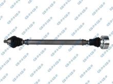 GSP 261042