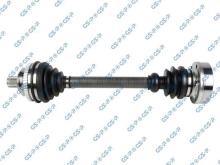 GSP 261052