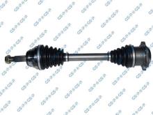GSP 261075