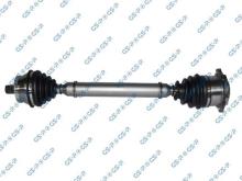 GSP 261082
