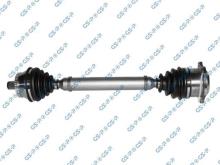 GSP 261083