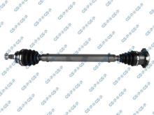GSP 261099