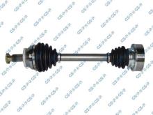 GSP 261184
