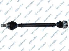 GSP 261185