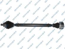 GSP 261283