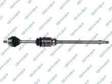 GSP 262028