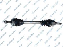 GSP 299037