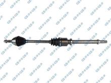 GSP 299071