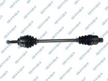 GSP 299072