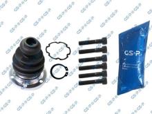 GSP 700105