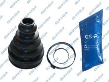 GSP 760115