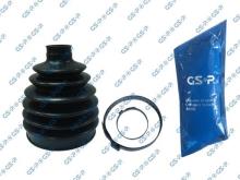 GSP 780110