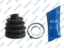 GSP 780152