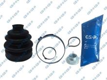 GSP 780189