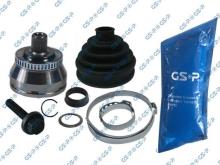 GSP 803021