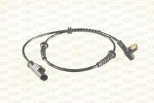 OPEN PARTS ABS1000.00