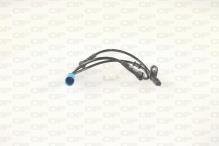 OPEN PARTS ABS1001.00