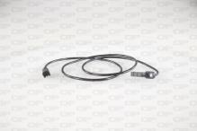 OPEN PARTS ABS1002.00