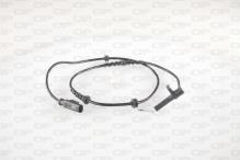 OPEN PARTS ABS1003.00