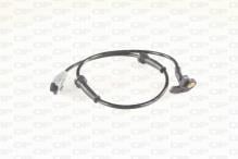 OPEN PARTS ABS1004.00