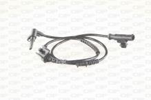 OPEN PARTS ABS1005.00
