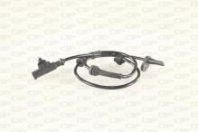 OPEN PARTS ABS1006.00